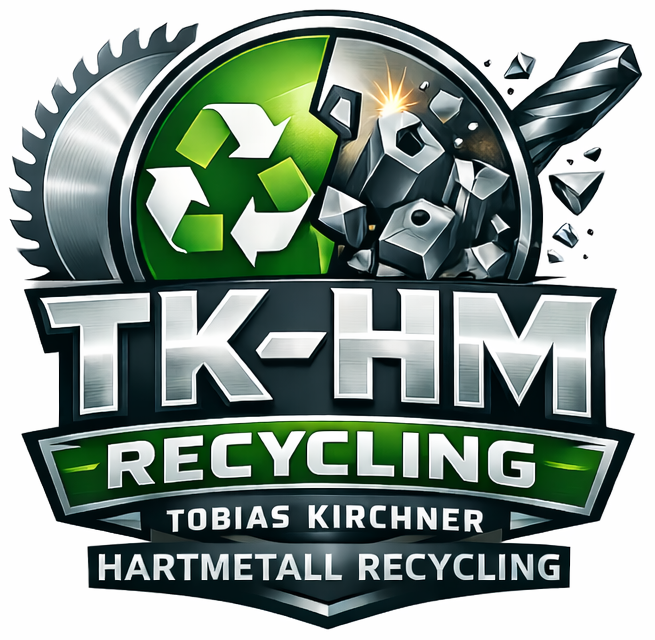 kirchner.pa-metals.de